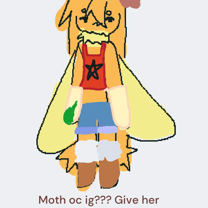 Game by @LaumaThePurpleGal