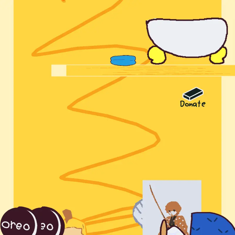 Game by @Zenitzo