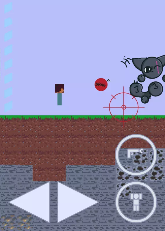 Game by @jackcjou