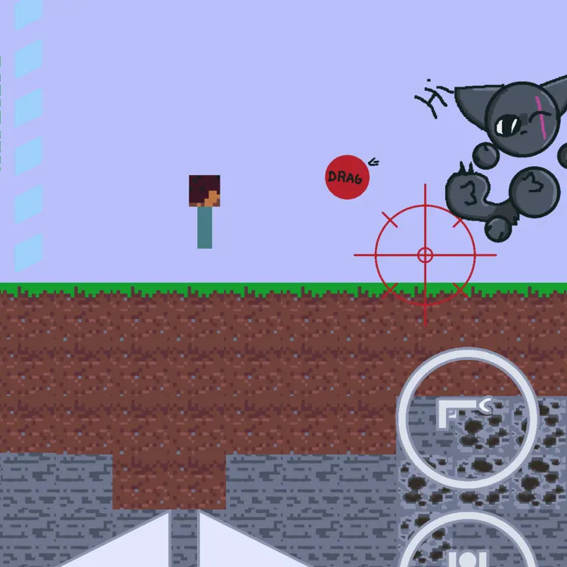 Game by @jackcjou