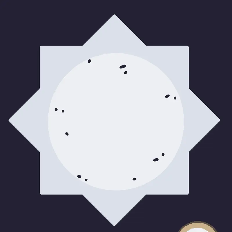 Game by @PlanetsCat_AntonioIulian