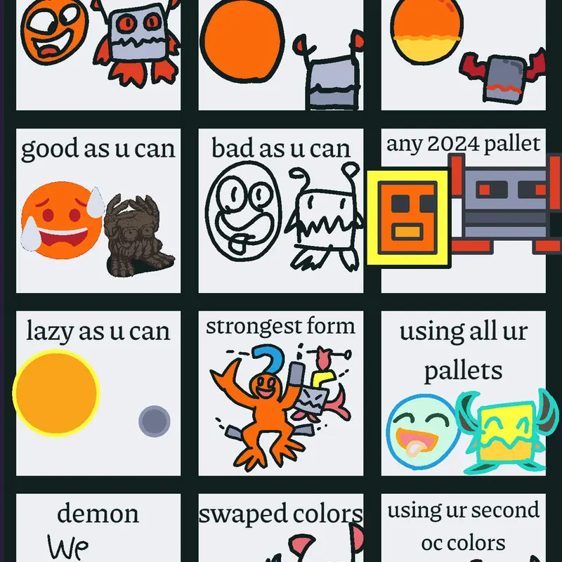 Game by @seeeeee
