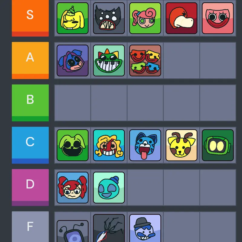 Game by @GIR_22