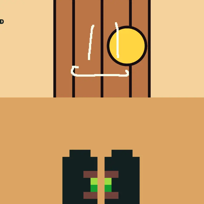 Game by @-_KooKooPlayz_-