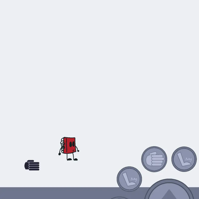 Game by @NOTEBOOK_XD2