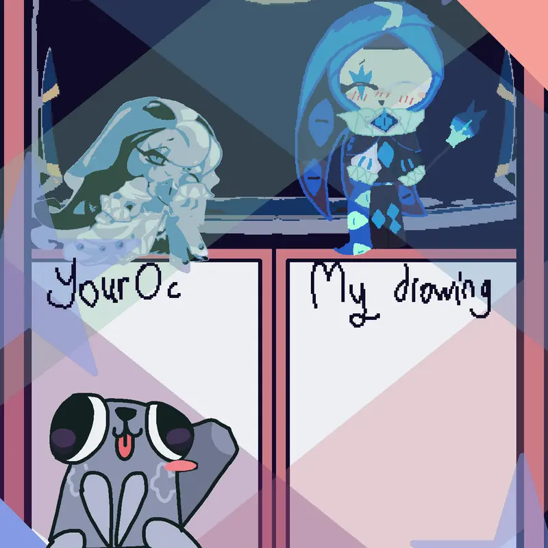 Game by @stupid_boi