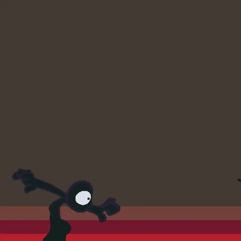 Game by @cube_BFDI_836482