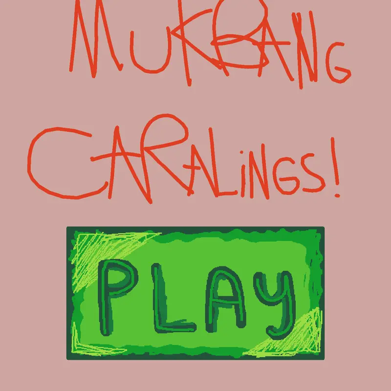 Game by @Goldenbeam_kitty_loves