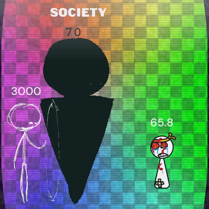 Game by @Rokhayafun