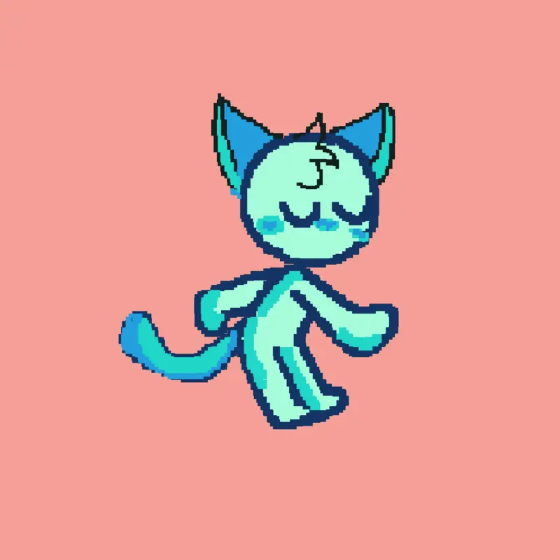 Game by @_Adian_