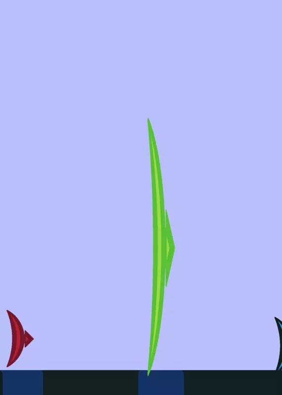 Game by @Cartoon_lopna_animations