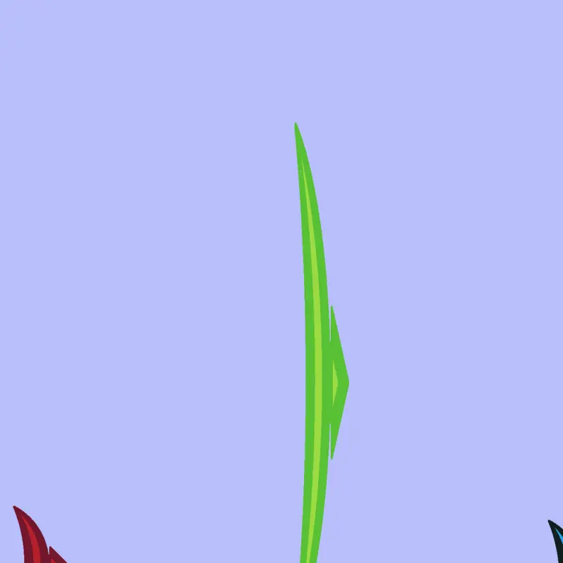 Game by @Cartoon_lopna_animations
