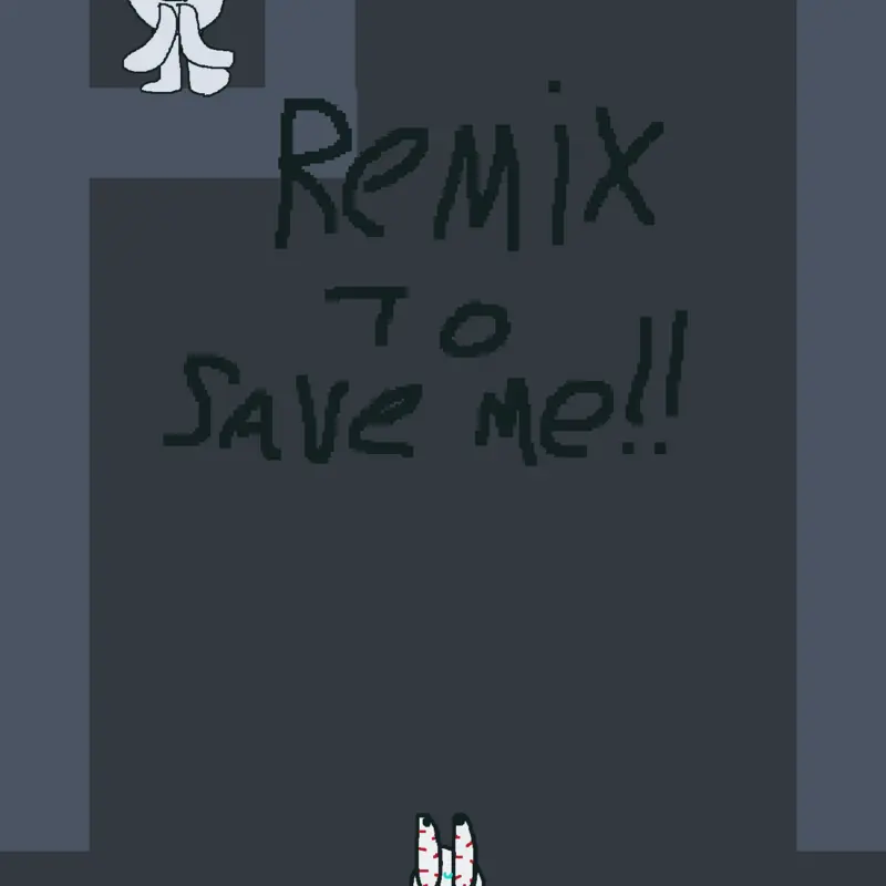 Game by @The3ReuploadHalloween