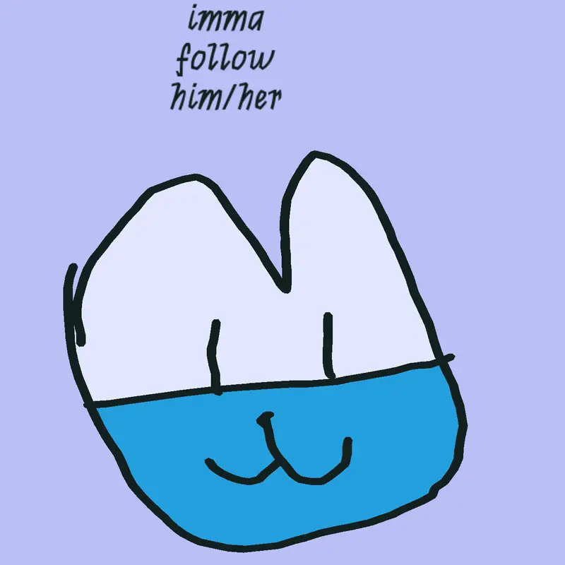 Game by @icemem