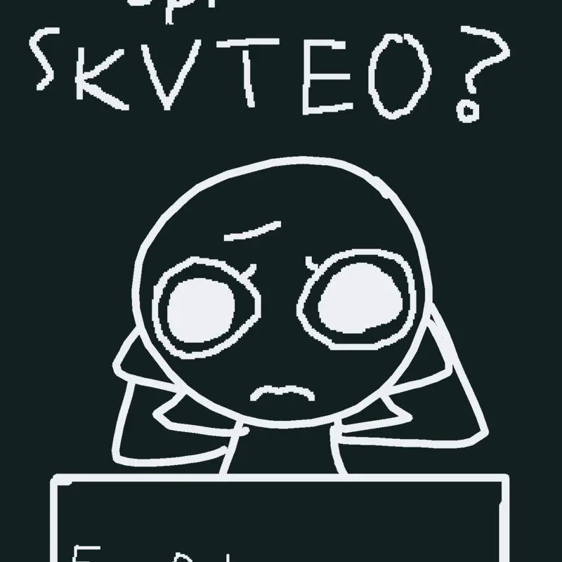 Game by @Tune_TheCatt