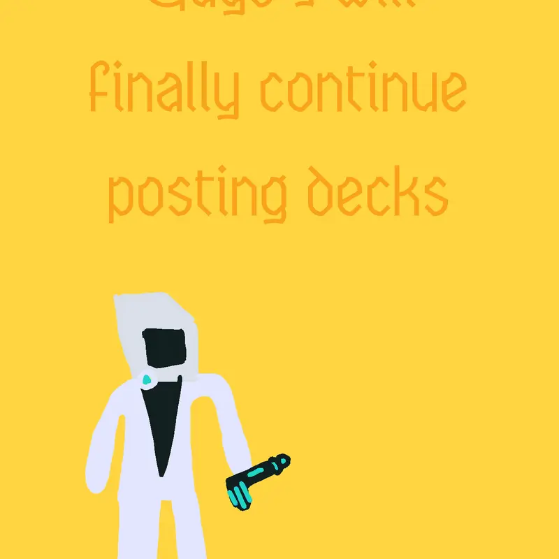 Game by @FunnyMoth