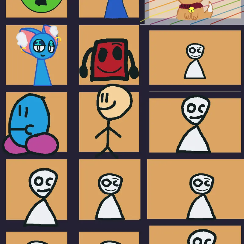 Game by @little-goober12345