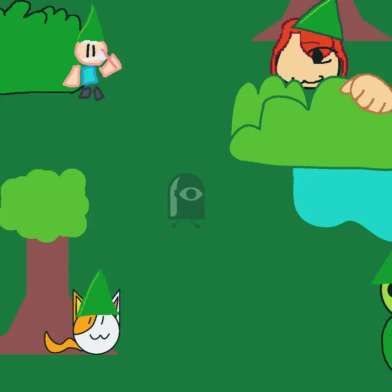 Game by @Twix_rbx