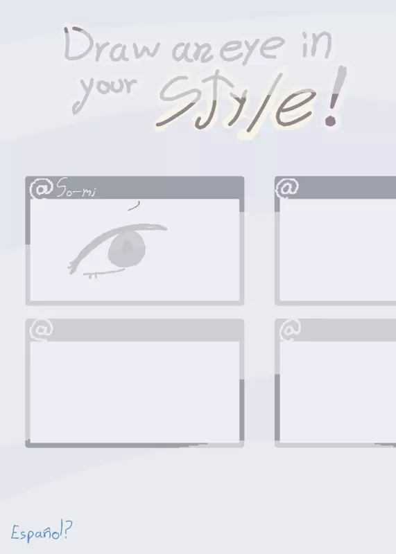 Game by @So-mi