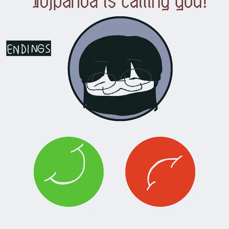Game by @Popii
