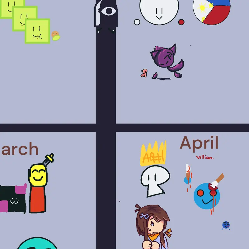 Game by @kir_ka