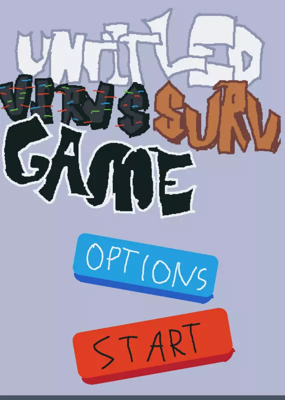 Game by @Green_Fire358