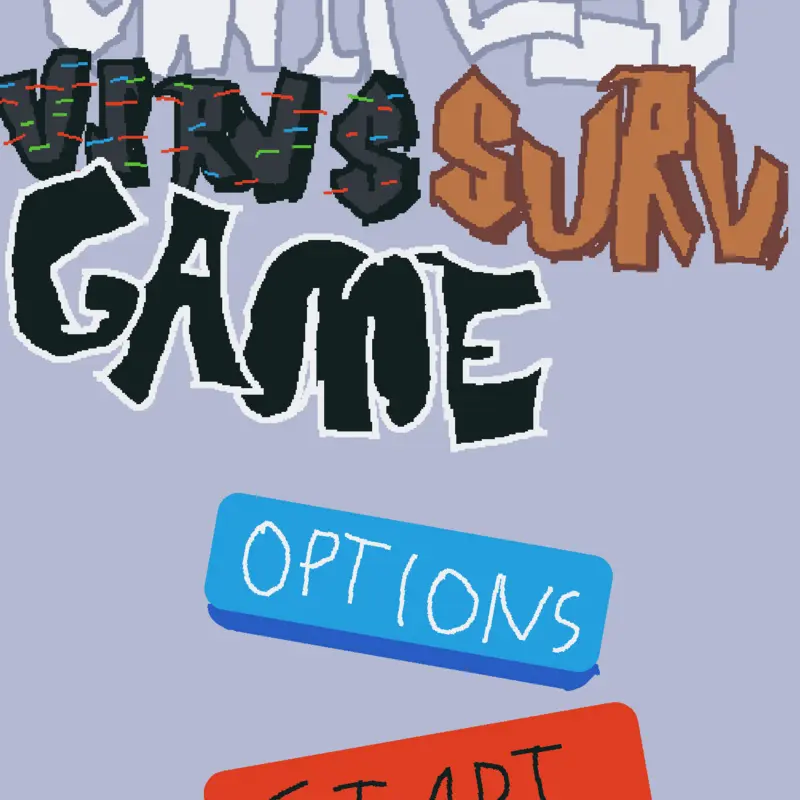 Game by @kabula358