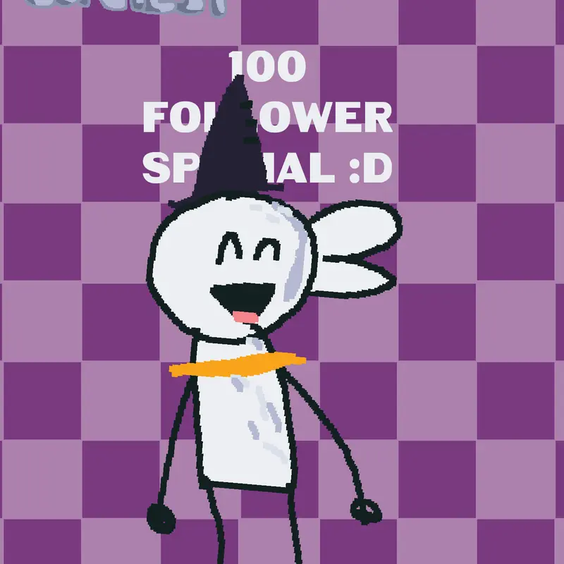 Game by @Kusmonster
