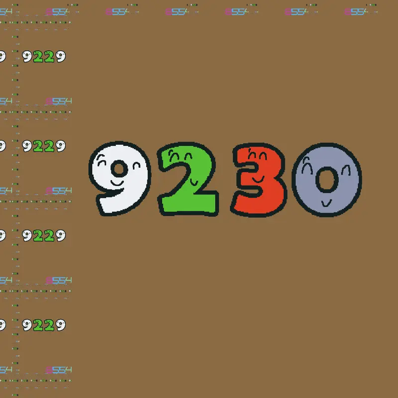 Game by @89TD_PortalChains-2026
