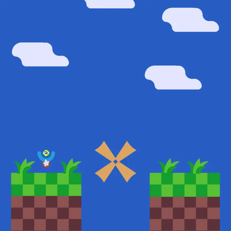 Game by @Ninjor