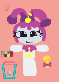 Hi guys sorry not posting for days