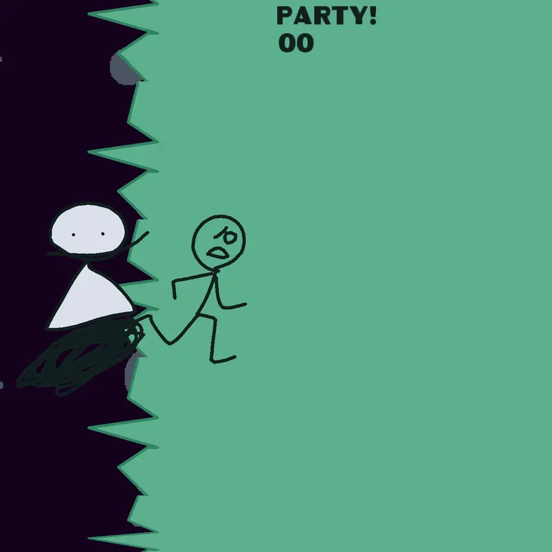Game by @the-polish772