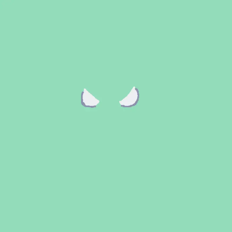 Game by @SillyGameGuy