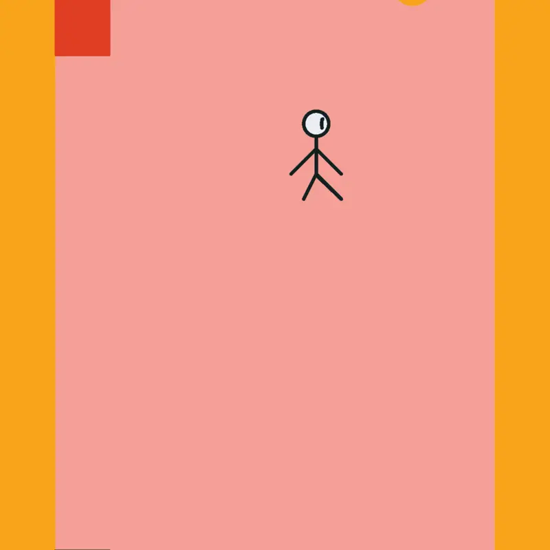 Game by @AlotOfBeans2
