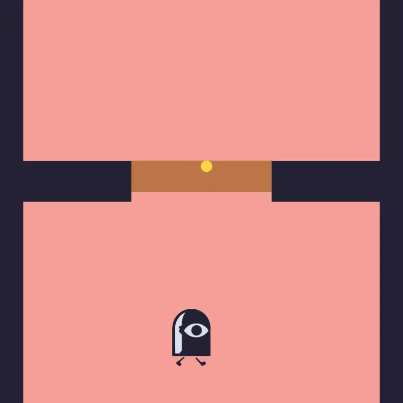 Game by @kingoftheworld2