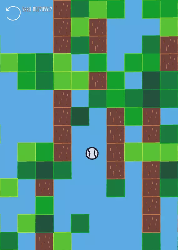 Game by @Apolgamer2727