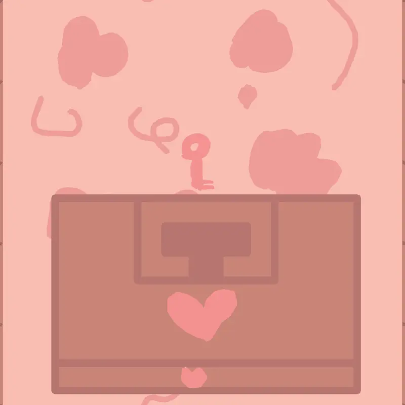 Game by @holly-444