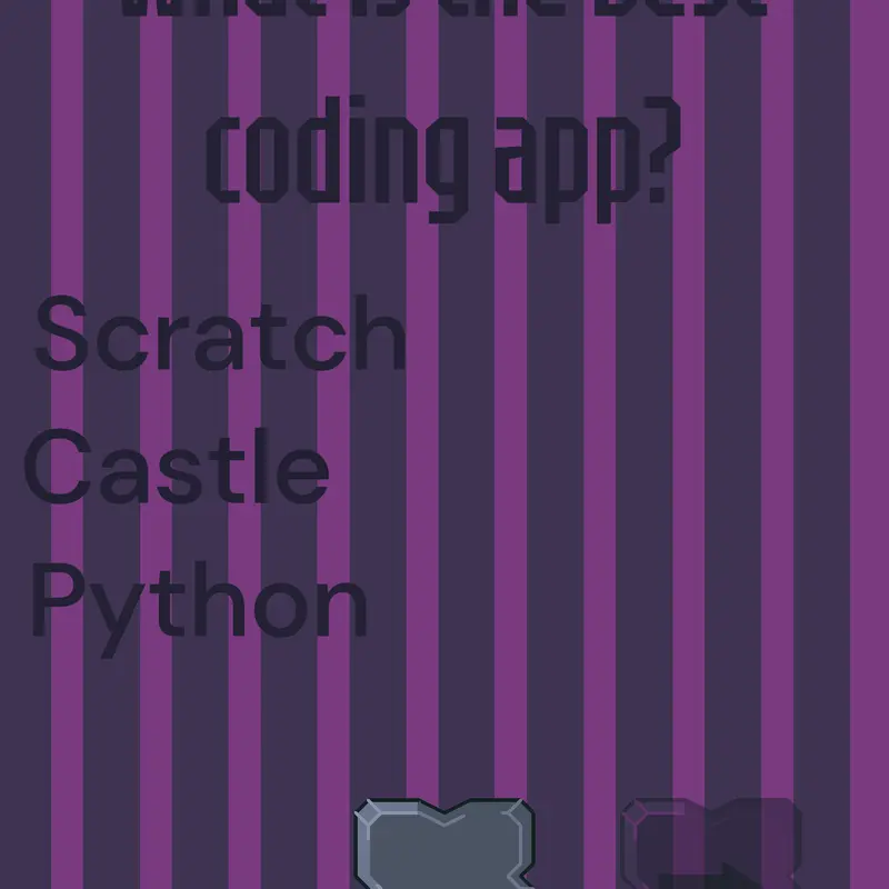 Game by @Forxonoli