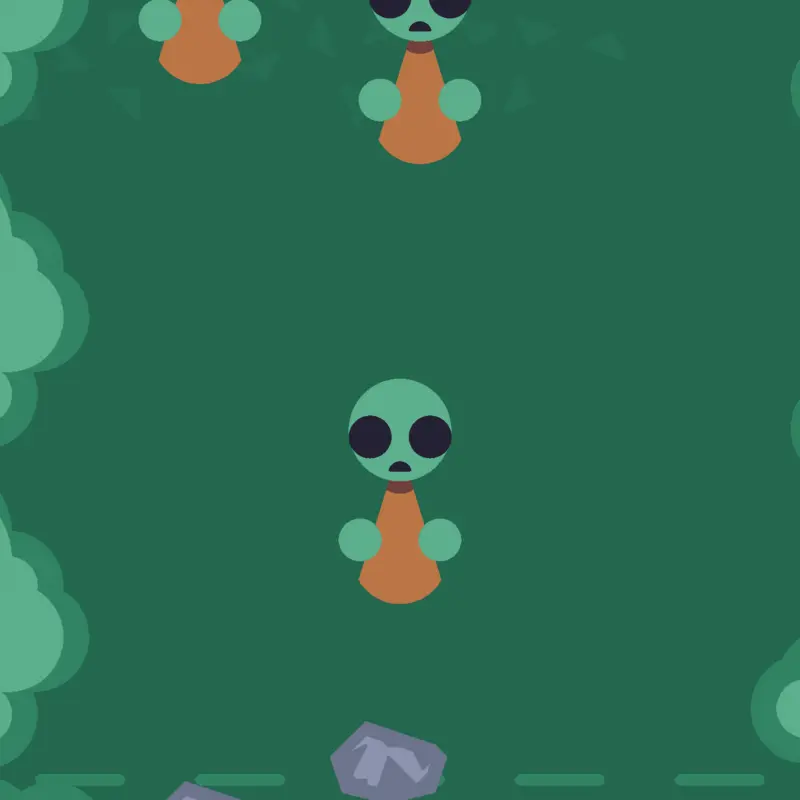 Game by @wf4hg3rt3frht