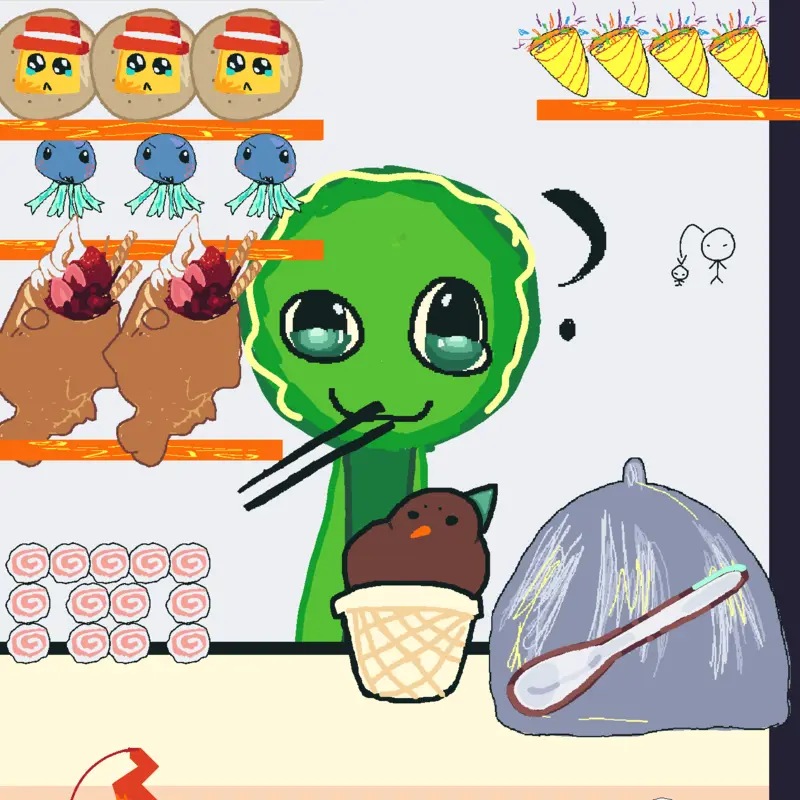 Game by @Anlo_bunny