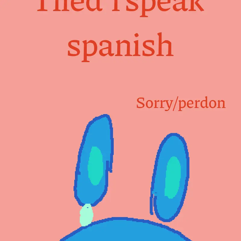 Game by @samuel_92739