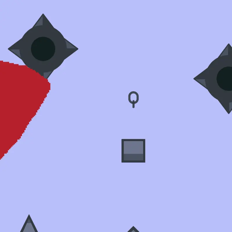 Game by @White_horn