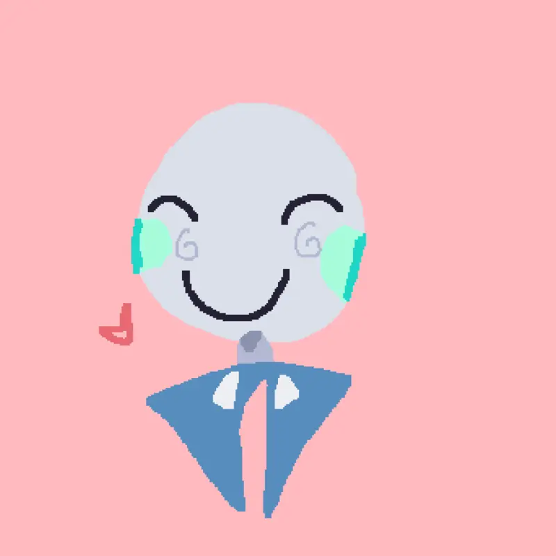 Game by @Mermaidi