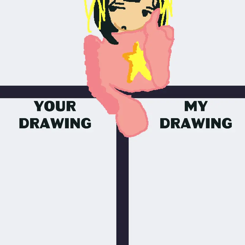 Game by @Dollette688