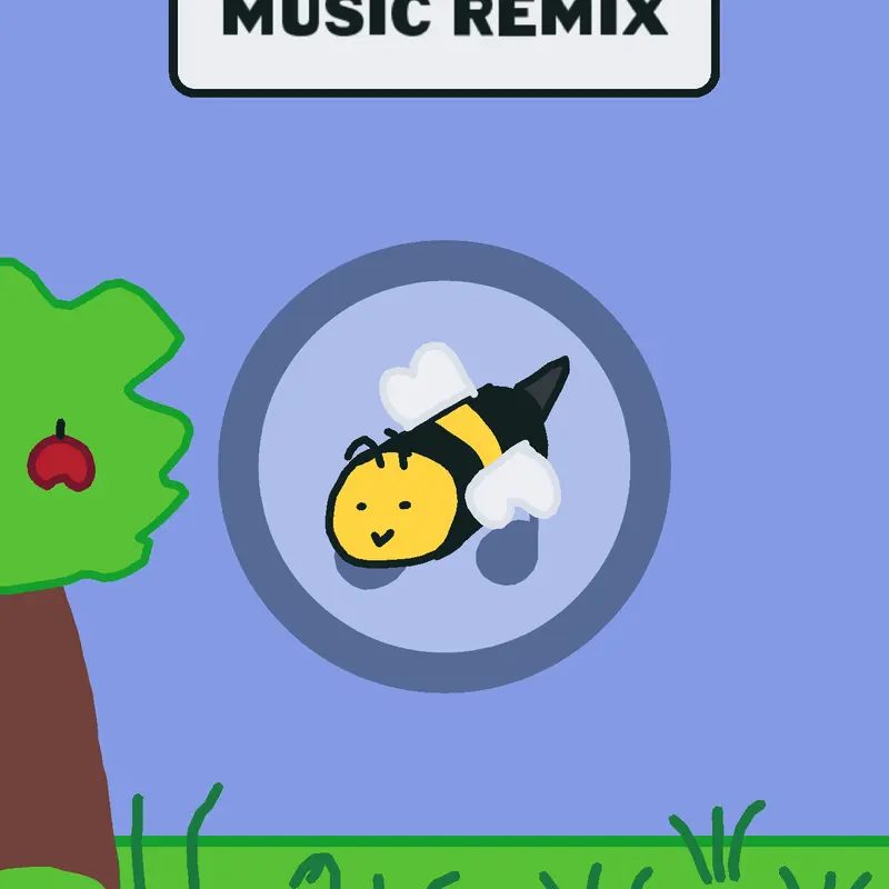 Free Music! by @MrHeadGuys