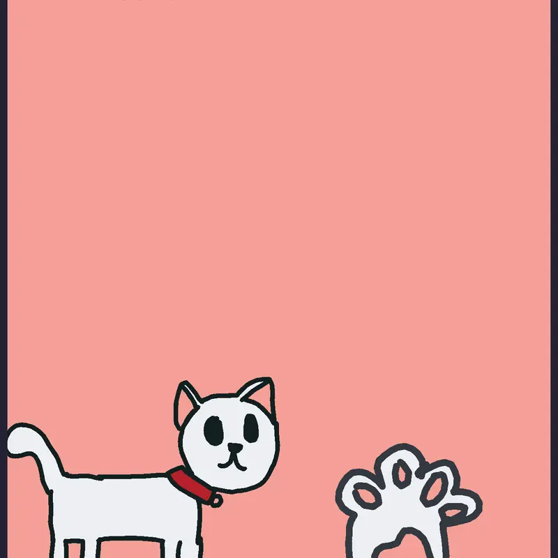 Game by @nastywerk