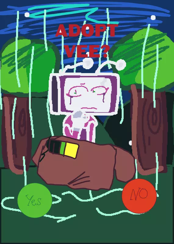 Game by @Toon_inversion