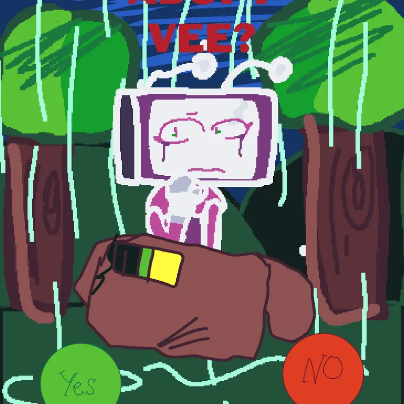 Game by @Toon_inversion