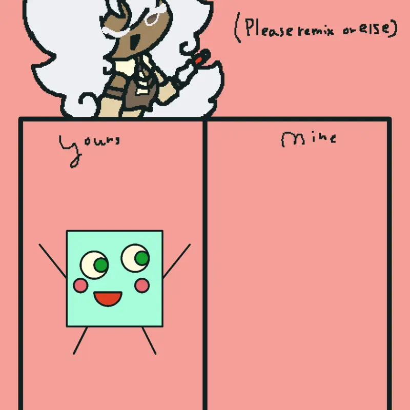 Game by @Joiiolol