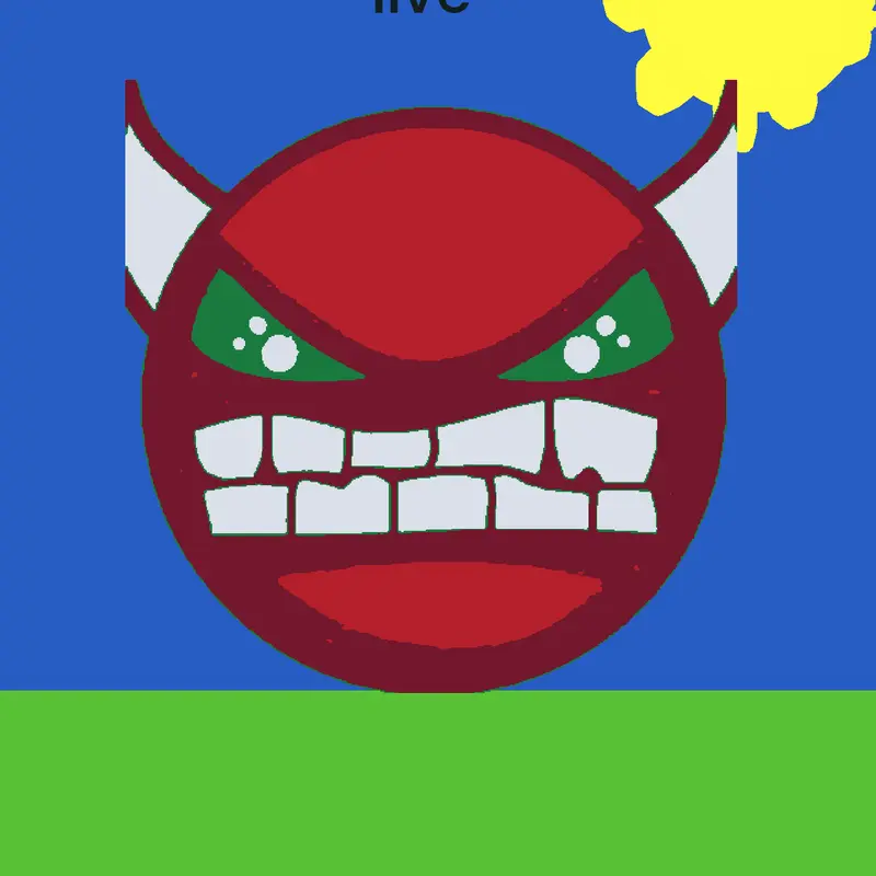Game by @finnu